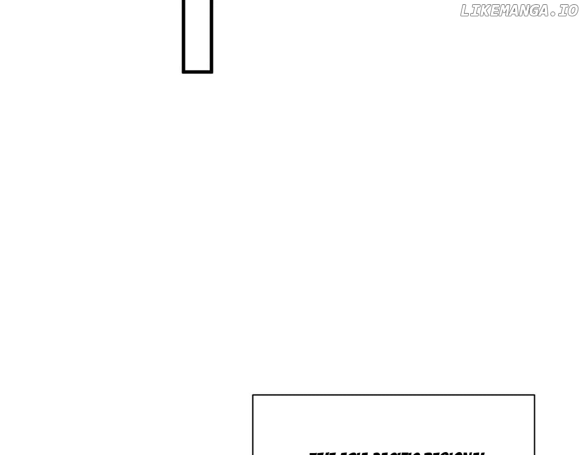 I randomly have a new career every week Chapter 776 - page 45